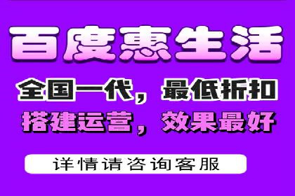 SEM投放策略：成功案例解析
